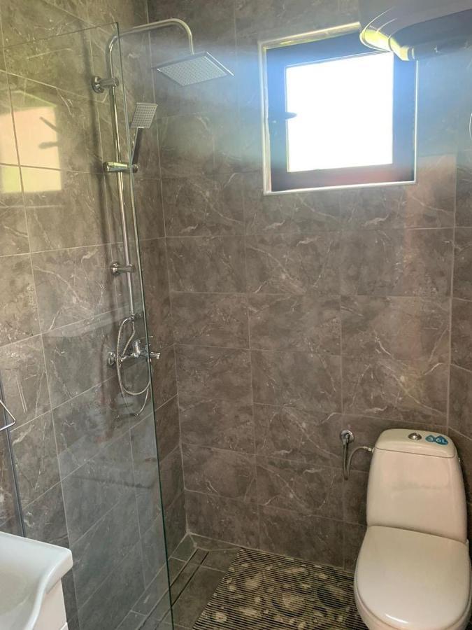 Apartman Boka 1 Bu2 Budva Exterior photo
